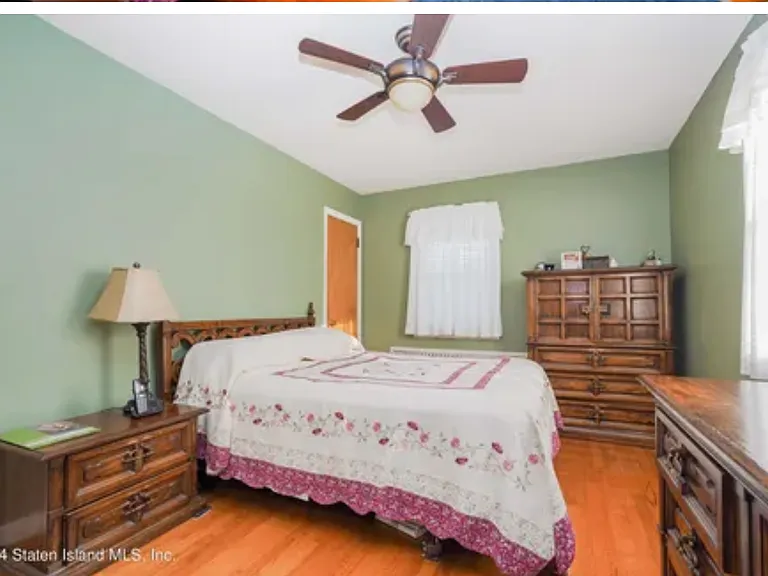 106 Fairview Ave — Photo 7