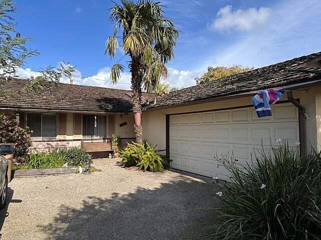 1st image of 5062 La Ramada Dr