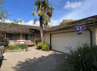 5062 La Ramada Dr, Santa Barbara, CA 93111