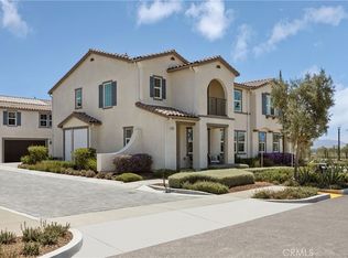 4295 S Hermosa Paseo, Ontario, CA 91761