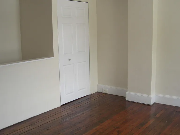 3627 Fisk Ave #2 — Photo 26