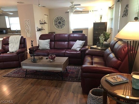 5th image of 7668 Myrsine Cir