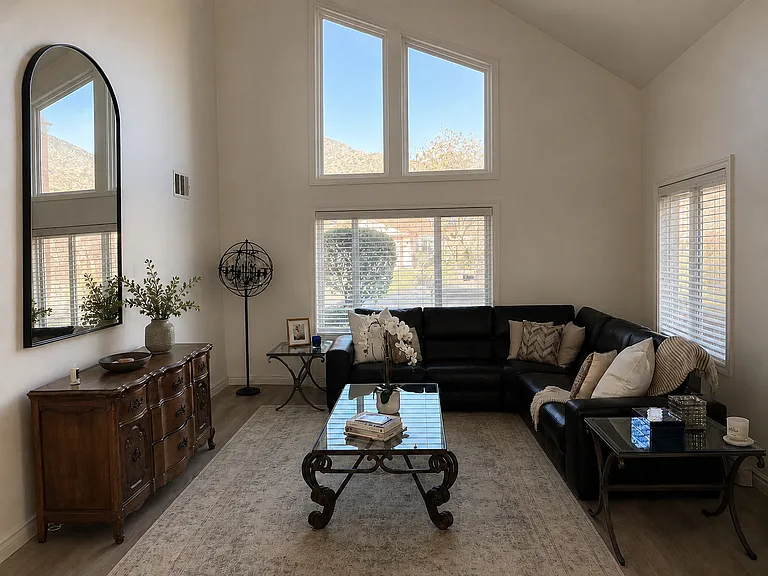 1831 Alscot Ave — Photo 14