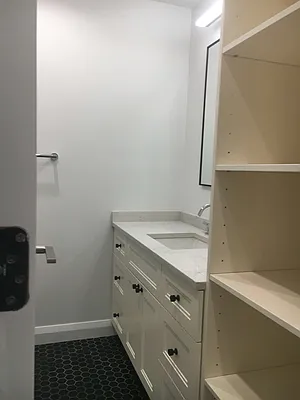 Rented by Grand & Co. | media 36