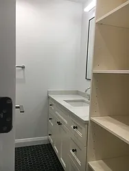 Rented by Grand & Co.