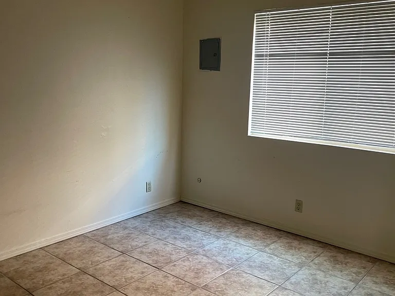 13401 Fruit Ave NE #2 — Photo 6
