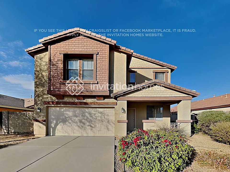1st image of 2218 S 83rd Dr