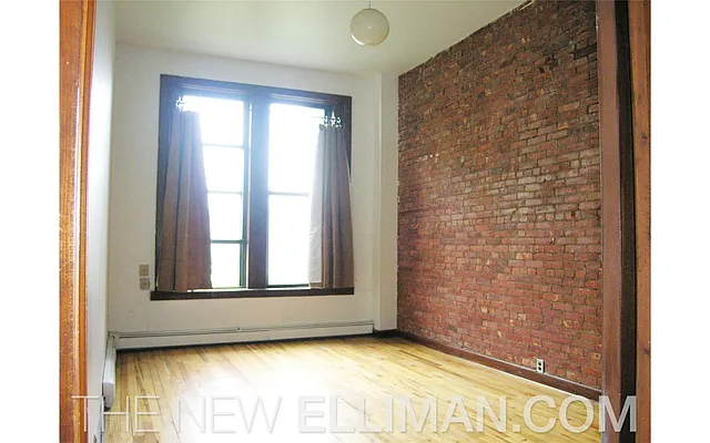 Rented by Douglas Elliman | media 13