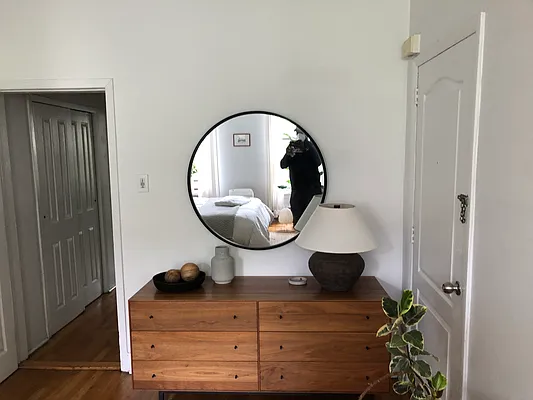 Rented by Owner | media 17