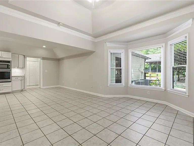 4650 Burnt Hickory Rd NW — Photo 8