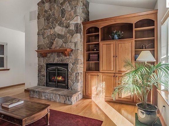 4th image of 5083 E Twila Ct