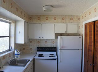 5240 SW 90th Way APT 3, Cooper City, FL 33328