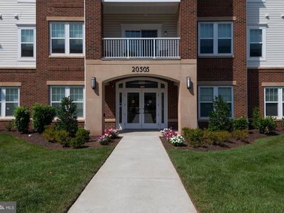 20505 Little Creek Ter UNIT 306, Ashburn, VA, 20147
