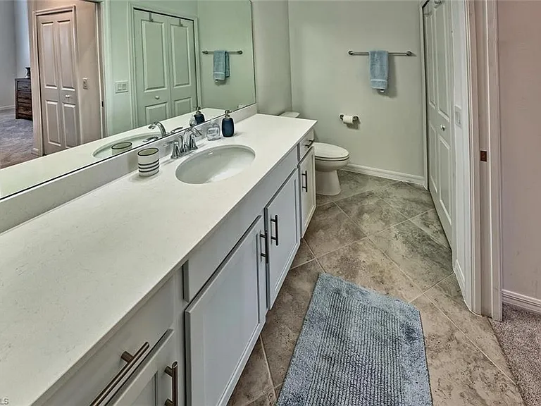6058 National Blvd #343 — Photo 13