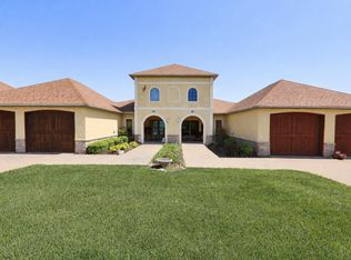 134 Monte Cristo Dr, Hollister, MO 65672