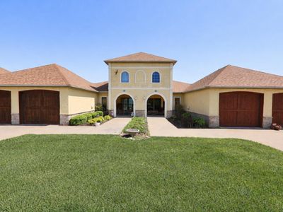 134 Monte Cristo Drive, Hollister, MO, 65672
