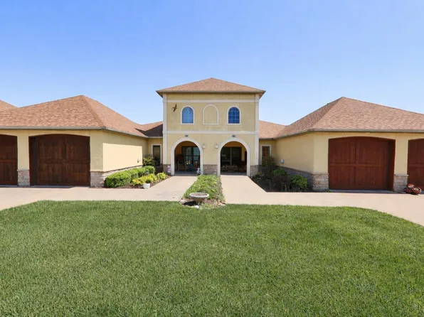 134 Monte Cristo Drive, Hollister, MO 65672