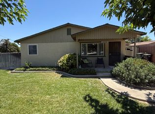 1244 Mitchell Ave, Escalon, CA 95320