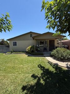 1244 Mitchell Ave, Escalon, CA, 95320