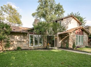 5010 Roundtable Ln, Garland, TX 75044