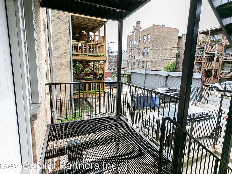 1st image of 7634 N Greenview Ave #11828168