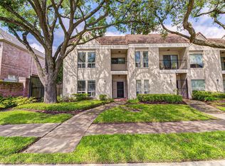 1330 Augusta Dr APT 5, Houston, TX 77057