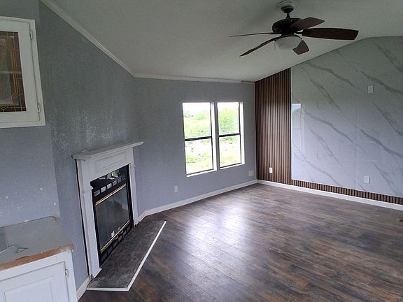 4th image of 15291 Wheeler Rd