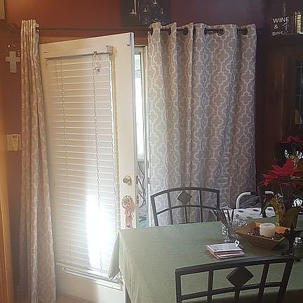 3rd image of 160 Hall St