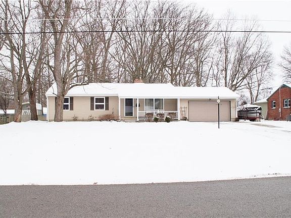 2nd image of 242 Moreland Dr