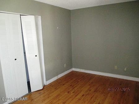 5th image of 2961 Irondale St