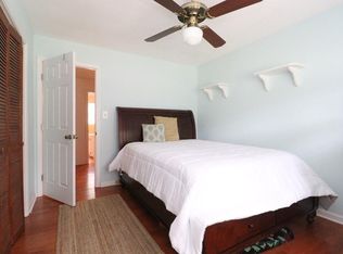 2212 Azalea Dr, Valdosta, GA 31602