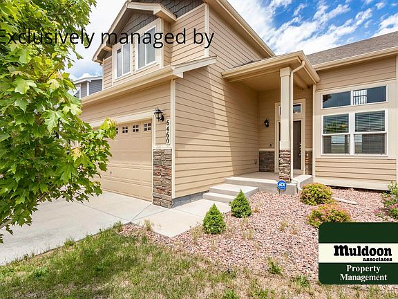 4th image of 6460 Marilee Way