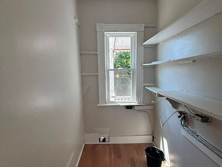 57 Ridgewood St #1 — Photo 11