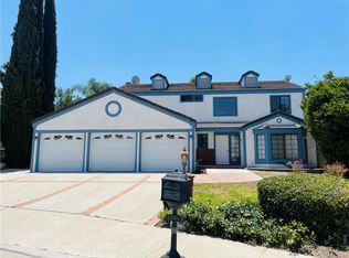 22088 Cedardale Dr, Diamond Bar, CA 91765