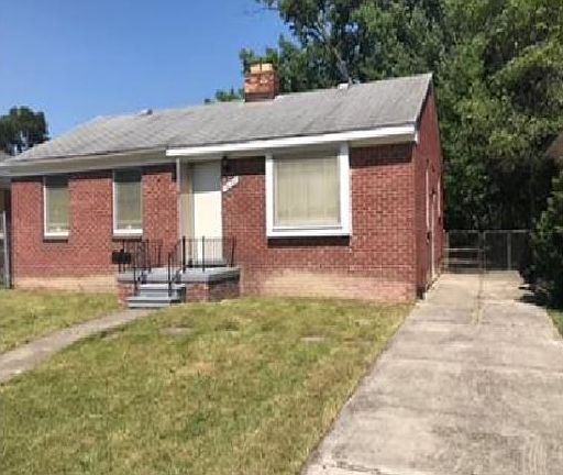 2nd image of 9094 Braile St #1-48228
