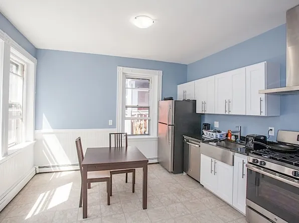 147 Columbia St, Cambridge, MA