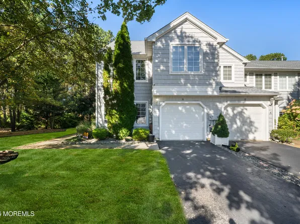 10 N Pier #1505, Brick, NJ 08723