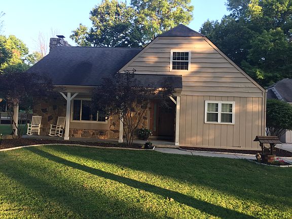2nd image of 6835 S County Road 400 E