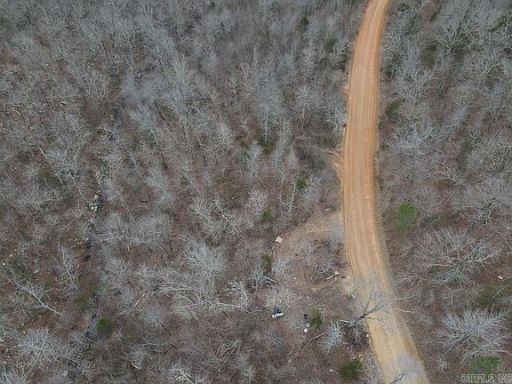 3rd image of 920 Monahan Rd