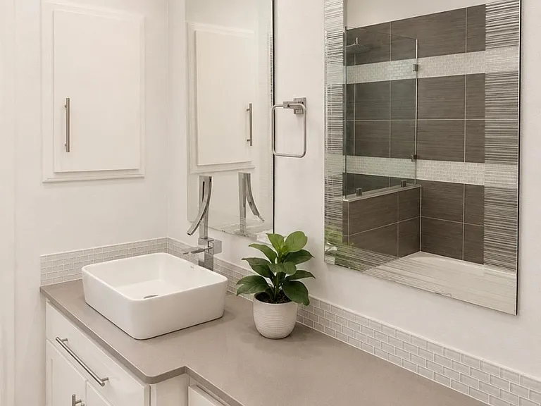 8415 E Fredericksburg Rd #404 — Photo 8