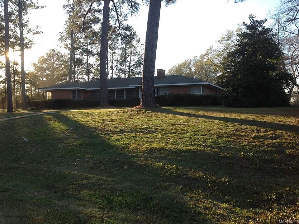 1st image of 13446 Us Highway 31
