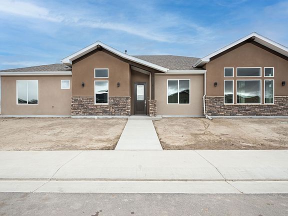 2nd image of 3068 Thunder Cloud Dr