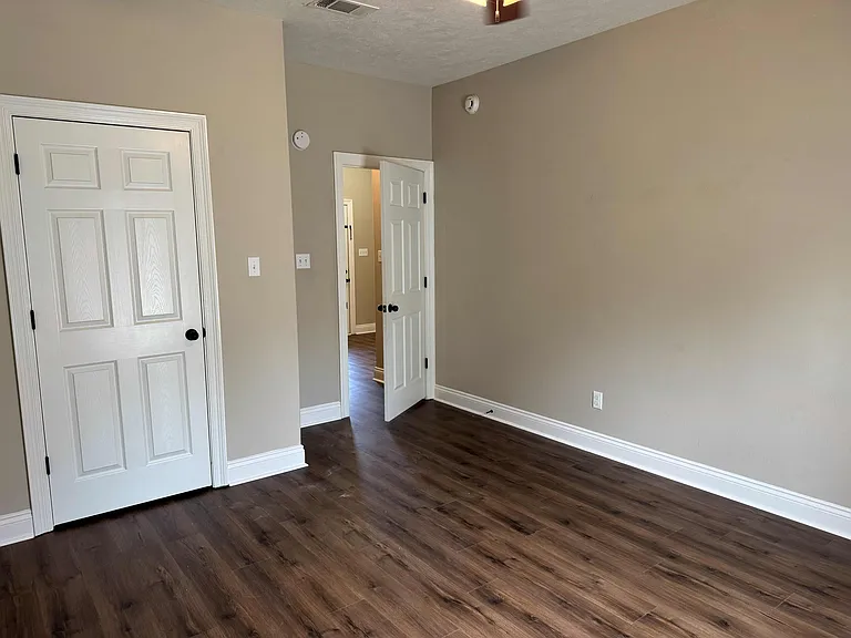 105 Small Oaks Rd — Photo 19