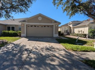 31505 Shaker Cir, Wesley Chapel, FL 33543