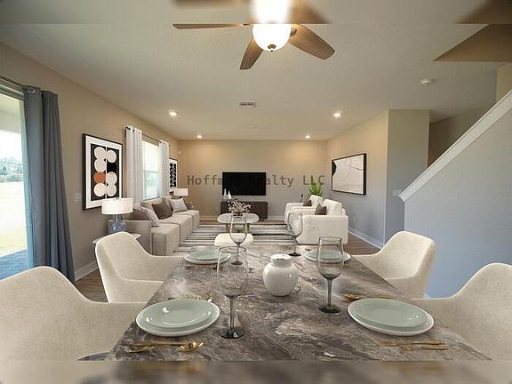 5th image of 34480 Wynthorne Pl