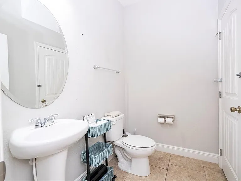 5251 Wildwood Way — Photo 24
