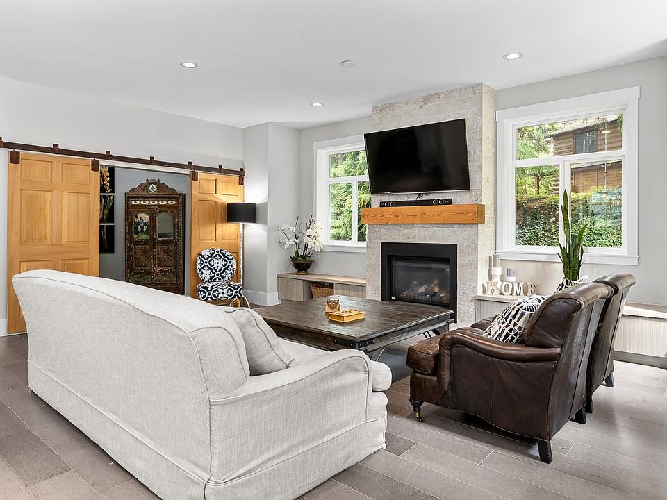 3295 Sunnyside Rd Anmore, BC, V3H4Z4 Apartments for Rent Zillow