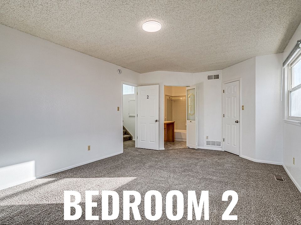1st image of 11306 Depew Way #2