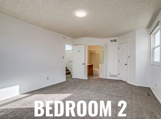 11306 Depew Way #2, Broomfield, CO 80020