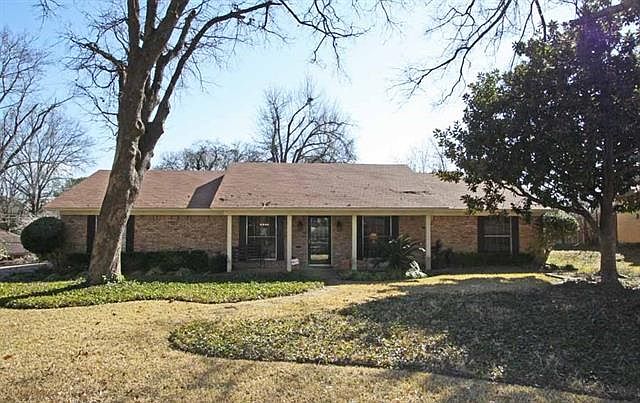 1st image of 1210 Woodland Hills Dr